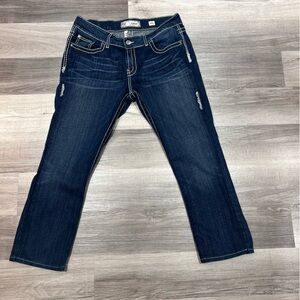 BKE Culture Jeans / Womens Size 34